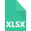 xlsx-0