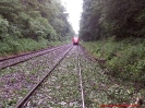 Bahnunfall_19